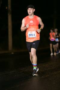 BIB: 2172
                            <button type="button" onclick="openModal(17748006)" class="btn btn-primary btn-sm float-right btn-popup" data-toggle="modal" data-target=".modal-high-quality">
                        <i class="fas fa-shopping-cart"></i> Add to Cart
                    </button>
                                            <button type="button" onclick="isThisMe(17748006, true)" class="btn btn-success btn-sm float-right btn-popup btn-isme hidden" data-toggle="tooltip" data-placement="bottom" title="นี่คือรูปของคุณใช่ไหม คลิกที่นี่เพื่อเอาเข้าอัลบั้ม">
                        <i class="fas fa-plus"></i> Add to album
                    </button>
                    <button type="button" onclick="isThisMe(17748006, false)" class="btn btn-warning btn-sm float-right btn-popup btn-isnotme hidden">
                        <i class="fas fa-ban"></i> Remove from album
                    </button>