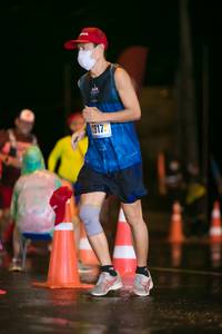 BIB: 317
                            <button type="button" onclick="openModal(17305122)" class="btn btn-primary btn-sm float-right btn-popup" data-toggle="modal" data-target=".modal-high-quality">
                        <i class="fas fa-shopping-cart"></i> Add to Cart
                    </button>
                                            <button type="button" onclick="isThisMe(17305122, true)" class="btn btn-success btn-sm float-right btn-popup btn-isme hidden" data-toggle="tooltip" data-placement="bottom" title="นี่คือรูปของคุณใช่ไหม คลิกที่นี่เพื่อเอาเข้าอัลบั้ม">
                        <i class="fas fa-plus"></i> Add to album
                    </button>
                    <button type="button" onclick="isThisMe(17305122, false)" class="btn btn-warning btn-sm float-right btn-popup btn-isnotme hidden">
                        <i class="fas fa-ban"></i> Remove from album
                    </button>