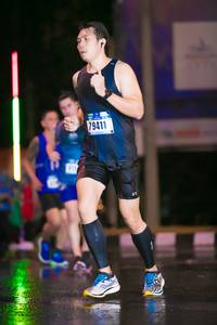 BIB: 79411
                            <button type="button" onclick="openModal(17131914)" class="btn btn-primary btn-sm float-right btn-popup" data-toggle="modal" data-target=".modal-high-quality">
                        <i class="fas fa-shopping-cart"></i> Add to Cart
                    </button>
                                            <button type="button" onclick="isThisMe(17131914, true)" class="btn btn-success btn-sm float-right btn-popup btn-isme hidden" data-toggle="tooltip" data-placement="bottom" title="นี่คือรูปของคุณใช่ไหม คลิกที่นี่เพื่อเอาเข้าอัลบั้ม">
                        <i class="fas fa-plus"></i> Add to album
                    </button>
                    <button type="button" onclick="isThisMe(17131914, false)" class="btn btn-warning btn-sm float-right btn-popup btn-isnotme hidden">
                        <i class="fas fa-ban"></i> Remove from album
                    </button>