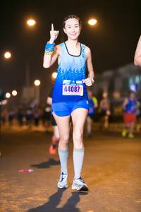 BIB: 44087
                            <button type="button" onclick="openModal(16652338)" class="btn btn-primary btn-sm float-right btn-popup" data-toggle="modal" data-target=".modal-high-quality">
                        <i class="fas fa-shopping-cart"></i> Add to Cart
                    </button>
                                            <button type="button" onclick="isThisMe(16652338, true)" class="btn btn-success btn-sm float-right btn-popup btn-isme hidden" data-toggle="tooltip" data-placement="bottom" title="นี่คือรูปของคุณใช่ไหม คลิกที่นี่เพื่อเอาเข้าอัลบั้ม">
                        <i class="fas fa-plus"></i> Add to album
                    </button>
                    <button type="button" onclick="isThisMe(16652338, false)" class="btn btn-warning btn-sm float-right btn-popup btn-isnotme hidden">
                        <i class="fas fa-ban"></i> Remove from album
                    </button>