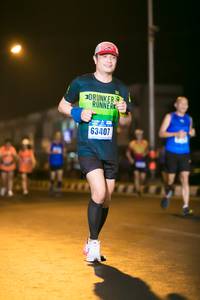 BIB: 63407
                            <button type="button" onclick="openModal(16297102)" class="btn btn-primary btn-sm float-right btn-popup" data-toggle="modal" data-target=".modal-high-quality">
                        <i class="fas fa-shopping-cart"></i> Add to Cart
                    </button>
                                            <button type="button" onclick="isThisMe(16297102, true)" class="btn btn-success btn-sm float-right btn-popup btn-isme hidden" data-toggle="tooltip" data-placement="bottom" title="นี่คือรูปของคุณใช่ไหม คลิกที่นี่เพื่อเอาเข้าอัลบั้ม">
                        <i class="fas fa-plus"></i> Add to album
                    </button>
                    <button type="button" onclick="isThisMe(16297102, false)" class="btn btn-warning btn-sm float-right btn-popup btn-isnotme hidden">
                        <i class="fas fa-ban"></i> Remove from album
                    </button>