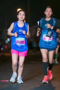 BIB: 12632
                            <button type="button" onclick="openModal(16570243)" class="btn btn-primary btn-sm float-right btn-popup" data-toggle="modal" data-target=".modal-high-quality">
                        <i class="fas fa-shopping-cart"></i> Add to Cart
                    </button>
                                            <button type="button" onclick="isThisMe(16570243, true)" class="btn btn-success btn-sm float-right btn-popup btn-isme hidden" data-toggle="tooltip" data-placement="bottom" title="นี่คือรูปของคุณใช่ไหม คลิกที่นี่เพื่อเอาเข้าอัลบั้ม">
                        <i class="fas fa-plus"></i> Add to album
                    </button>
                    <button type="button" onclick="isThisMe(16570243, false)" class="btn btn-warning btn-sm float-right btn-popup btn-isnotme hidden">
                        <i class="fas fa-ban"></i> Remove from album
                    </button>