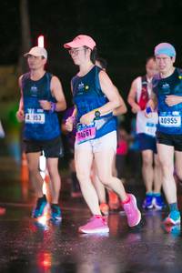 BIB: 353, 40955, 34661
                            <button type="button" onclick="openModal(17296549)" class="btn btn-primary btn-sm float-right btn-popup" data-toggle="modal" data-target=".modal-high-quality">
                        <i class="fas fa-shopping-cart"></i> Add to Cart
                    </button>
                                            <button type="button" onclick="isThisMe(17296549, true)" class="btn btn-success btn-sm float-right btn-popup btn-isme hidden" data-toggle="tooltip" data-placement="bottom" title="นี่คือรูปของคุณใช่ไหม คลิกที่นี่เพื่อเอาเข้าอัลบั้ม">
                        <i class="fas fa-plus"></i> Add to album
                    </button>
                    <button type="button" onclick="isThisMe(17296549, false)" class="btn btn-warning btn-sm float-right btn-popup btn-isnotme hidden">
                        <i class="fas fa-ban"></i> Remove from album
                    </button>