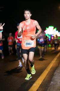 BIB: 22657
                            <button type="button" onclick="openModal(17747790)" class="btn btn-primary btn-sm float-right btn-popup" data-toggle="modal" data-target=".modal-high-quality">
                        <i class="fas fa-shopping-cart"></i> Add to Cart
                    </button>
                                            <button type="button" onclick="isThisMe(17747790, true)" class="btn btn-success btn-sm float-right btn-popup btn-isme hidden" data-toggle="tooltip" data-placement="bottom" title="นี่คือรูปของคุณใช่ไหม คลิกที่นี่เพื่อเอาเข้าอัลบั้ม">
                        <i class="fas fa-plus"></i> Add to album
                    </button>
                    <button type="button" onclick="isThisMe(17747790, false)" class="btn btn-warning btn-sm float-right btn-popup btn-isnotme hidden">
                        <i class="fas fa-ban"></i> Remove from album
                    </button>