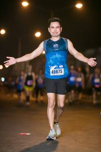 BIB: 40875
                            <button type="button" onclick="openModal(16612813)" class="btn btn-primary btn-sm float-right btn-popup" data-toggle="modal" data-target=".modal-high-quality">
                        <i class="fas fa-shopping-cart"></i> Add to Cart
                    </button>
                                            <button type="button" onclick="isThisMe(16612813, true)" class="btn btn-success btn-sm float-right btn-popup btn-isme hidden" data-toggle="tooltip" data-placement="bottom" title="นี่คือรูปของคุณใช่ไหม คลิกที่นี่เพื่อเอาเข้าอัลบั้ม">
                        <i class="fas fa-plus"></i> Add to album
                    </button>
                    <button type="button" onclick="isThisMe(16612813, false)" class="btn btn-warning btn-sm float-right btn-popup btn-isnotme hidden">
                        <i class="fas fa-ban"></i> Remove from album
                    </button>