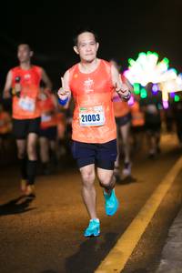 BIB: 21003, 
                            <button type="button" onclick="openModal(17750397)" class="btn btn-primary btn-sm float-right btn-popup" data-toggle="modal" data-target=".modal-high-quality">
                        <i class="fas fa-shopping-cart"></i> Add to Cart
                    </button>
                                            <button type="button" onclick="isThisMe(17750397, true)" class="btn btn-success btn-sm float-right btn-popup btn-isme hidden" data-toggle="tooltip" data-placement="bottom" title="นี่คือรูปของคุณใช่ไหม คลิกที่นี่เพื่อเอาเข้าอัลบั้ม">
                        <i class="fas fa-plus"></i> Add to album
                    </button>
                    <button type="button" onclick="isThisMe(17750397, false)" class="btn btn-warning btn-sm float-right btn-popup btn-isnotme hidden">
                        <i class="fas fa-ban"></i> Remove from album
                    </button>