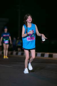 BIB: 13362
                            <button type="button" onclick="openModal(16615088)" class="btn btn-primary btn-sm float-right btn-popup" data-toggle="modal" data-target=".modal-high-quality">
                        <i class="fas fa-shopping-cart"></i> Add to Cart
                    </button>
                                            <button type="button" onclick="isThisMe(16615088, true)" class="btn btn-success btn-sm float-right btn-popup btn-isme hidden" data-toggle="tooltip" data-placement="bottom" title="นี่คือรูปของคุณใช่ไหม คลิกที่นี่เพื่อเอาเข้าอัลบั้ม">
                        <i class="fas fa-plus"></i> Add to album
                    </button>
                    <button type="button" onclick="isThisMe(16615088, false)" class="btn btn-warning btn-sm float-right btn-popup btn-isnotme hidden">
                        <i class="fas fa-ban"></i> Remove from album
                    </button>