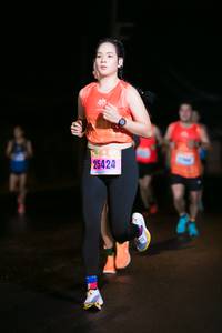 BIB: 25424
                            <button type="button" onclick="openModal(17746252)" class="btn btn-primary btn-sm float-right btn-popup" data-toggle="modal" data-target=".modal-high-quality">
                        <i class="fas fa-shopping-cart"></i> Add to Cart
                    </button>
                                            <button type="button" onclick="isThisMe(17746252, true)" class="btn btn-success btn-sm float-right btn-popup btn-isme hidden" data-toggle="tooltip" data-placement="bottom" title="นี่คือรูปของคุณใช่ไหม คลิกที่นี่เพื่อเอาเข้าอัลบั้ม">
                        <i class="fas fa-plus"></i> Add to album
                    </button>
                    <button type="button" onclick="isThisMe(17746252, false)" class="btn btn-warning btn-sm float-right btn-popup btn-isnotme hidden">
                        <i class="fas fa-ban"></i> Remove from album
                    </button>