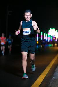 BIB: 
                            <button type="button" onclick="openModal(17468614)" class="btn btn-primary btn-sm float-right btn-popup" data-toggle="modal" data-target=".modal-high-quality">
                        <i class="fas fa-shopping-cart"></i> Add to Cart
                    </button>
                                            <button type="button" onclick="isThisMe(17468614, true)" class="btn btn-success btn-sm float-right btn-popup btn-isme hidden" data-toggle="tooltip" data-placement="bottom" title="นี่คือรูปของคุณใช่ไหม คลิกที่นี่เพื่อเอาเข้าอัลบั้ม">
                        <i class="fas fa-plus"></i> Add to album
                    </button>
                    <button type="button" onclick="isThisMe(17468614, false)" class="btn btn-warning btn-sm float-right btn-popup btn-isnotme hidden">
                        <i class="fas fa-ban"></i> Remove from album
                    </button>