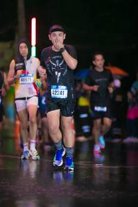 BIB: 40571, 42241
                            <button type="button" onclick="openModal(17134701)" class="btn btn-primary btn-sm float-right btn-popup" data-toggle="modal" data-target=".modal-high-quality">
                        <i class="fas fa-shopping-cart"></i> Add to Cart
                    </button>
                                            <button type="button" onclick="isThisMe(17134701, true)" class="btn btn-success btn-sm float-right btn-popup btn-isme hidden" data-toggle="tooltip" data-placement="bottom" title="นี่คือรูปของคุณใช่ไหม คลิกที่นี่เพื่อเอาเข้าอัลบั้ม">
                        <i class="fas fa-plus"></i> Add to album
                    </button>
                    <button type="button" onclick="isThisMe(17134701, false)" class="btn btn-warning btn-sm float-right btn-popup btn-isnotme hidden">
                        <i class="fas fa-ban"></i> Remove from album
                    </button>