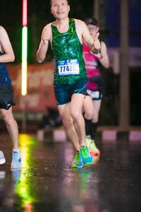 BIB: 77407
                            <button type="button" onclick="openModal(17089815)" class="btn btn-primary btn-sm float-right btn-popup" data-toggle="modal" data-target=".modal-high-quality">
                        <i class="fas fa-shopping-cart"></i> Add to Cart
                    </button>
                                            <button type="button" onclick="isThisMe(17089815, true)" class="btn btn-success btn-sm float-right btn-popup btn-isme hidden" data-toggle="tooltip" data-placement="bottom" title="นี่คือรูปของคุณใช่ไหม คลิกที่นี่เพื่อเอาเข้าอัลบั้ม">
                        <i class="fas fa-plus"></i> Add to album
                    </button>
                    <button type="button" onclick="isThisMe(17089815, false)" class="btn btn-warning btn-sm float-right btn-popup btn-isnotme hidden">
                        <i class="fas fa-ban"></i> Remove from album
                    </button>