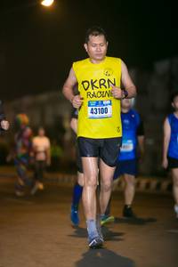 BIB: 43100
                            <button type="button" onclick="openModal(16625086)" class="btn btn-primary btn-sm float-right btn-popup" data-toggle="modal" data-target=".modal-high-quality">
                        <i class="fas fa-shopping-cart"></i> Add to Cart
                    </button>
                                            <button type="button" onclick="isThisMe(16625086, true)" class="btn btn-success btn-sm float-right btn-popup btn-isme hidden" data-toggle="tooltip" data-placement="bottom" title="นี่คือรูปของคุณใช่ไหม คลิกที่นี่เพื่อเอาเข้าอัลบั้ม">
                        <i class="fas fa-plus"></i> Add to album
                    </button>
                    <button type="button" onclick="isThisMe(16625086, false)" class="btn btn-warning btn-sm float-right btn-popup btn-isnotme hidden">
                        <i class="fas fa-ban"></i> Remove from album
                    </button>