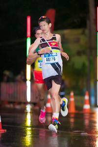 BIB: 40176
                            <button type="button" onclick="openModal(16924958)" class="btn btn-primary btn-sm float-right btn-popup" data-toggle="modal" data-target=".modal-high-quality">
                        <i class="fas fa-shopping-cart"></i> Add to Cart
                    </button>
                                            <button type="button" onclick="isThisMe(16924958, true)" class="btn btn-success btn-sm float-right btn-popup btn-isme hidden" data-toggle="tooltip" data-placement="bottom" title="นี่คือรูปของคุณใช่ไหม คลิกที่นี่เพื่อเอาเข้าอัลบั้ม">
                        <i class="fas fa-plus"></i> Add to album
                    </button>
                    <button type="button" onclick="isThisMe(16924958, false)" class="btn btn-warning btn-sm float-right btn-popup btn-isnotme hidden">
                        <i class="fas fa-ban"></i> Remove from album
                    </button>