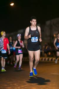 BIB: 40967
                            <button type="button" onclick="openModal(16561701)" class="btn btn-primary btn-sm float-right btn-popup" data-toggle="modal" data-target=".modal-high-quality">
                        <i class="fas fa-shopping-cart"></i> Add to Cart
                    </button>
                                            <button type="button" onclick="isThisMe(16561701, true)" class="btn btn-success btn-sm float-right btn-popup btn-isme hidden" data-toggle="tooltip" data-placement="bottom" title="นี่คือรูปของคุณใช่ไหม คลิกที่นี่เพื่อเอาเข้าอัลบั้ม">
                        <i class="fas fa-plus"></i> Add to album
                    </button>
                    <button type="button" onclick="isThisMe(16561701, false)" class="btn btn-warning btn-sm float-right btn-popup btn-isnotme hidden">
                        <i class="fas fa-ban"></i> Remove from album
                    </button>