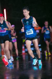 BIB: 44005, 40995
                            <button type="button" onclick="openModal(17095785)" class="btn btn-primary btn-sm float-right btn-popup" data-toggle="modal" data-target=".modal-high-quality">
                        <i class="fas fa-shopping-cart"></i> Add to Cart
                    </button>
                                            <button type="button" onclick="isThisMe(17095785, true)" class="btn btn-success btn-sm float-right btn-popup btn-isme hidden" data-toggle="tooltip" data-placement="bottom" title="นี่คือรูปของคุณใช่ไหม คลิกที่นี่เพื่อเอาเข้าอัลบั้ม">
                        <i class="fas fa-plus"></i> Add to album
                    </button>
                    <button type="button" onclick="isThisMe(17095785, false)" class="btn btn-warning btn-sm float-right btn-popup btn-isnotme hidden">
                        <i class="fas fa-ban"></i> Remove from album
                    </button>