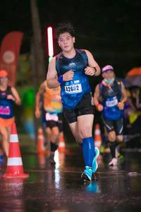 BIB: 42682
                            <button type="button" onclick="openModal(17105830)" class="btn btn-primary btn-sm float-right btn-popup" data-toggle="modal" data-target=".modal-high-quality">
                        <i class="fas fa-shopping-cart"></i> Add to Cart
                    </button>
                                            <button type="button" onclick="isThisMe(17105830, true)" class="btn btn-success btn-sm float-right btn-popup btn-isme hidden" data-toggle="tooltip" data-placement="bottom" title="นี่คือรูปของคุณใช่ไหม คลิกที่นี่เพื่อเอาเข้าอัลบั้ม">
                        <i class="fas fa-plus"></i> Add to album
                    </button>
                    <button type="button" onclick="isThisMe(17105830, false)" class="btn btn-warning btn-sm float-right btn-popup btn-isnotme hidden">
                        <i class="fas fa-ban"></i> Remove from album
                    </button>