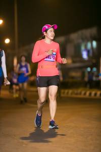 BIB: 4373
                            <button type="button" onclick="openModal(16611902)" class="btn btn-primary btn-sm float-right btn-popup" data-toggle="modal" data-target=".modal-high-quality">
                        <i class="fas fa-shopping-cart"></i> Add to Cart
                    </button>
                                            <button type="button" onclick="isThisMe(16611902, true)" class="btn btn-success btn-sm float-right btn-popup btn-isme hidden" data-toggle="tooltip" data-placement="bottom" title="นี่คือรูปของคุณใช่ไหม คลิกที่นี่เพื่อเอาเข้าอัลบั้ม">
                        <i class="fas fa-plus"></i> Add to album
                    </button>
                    <button type="button" onclick="isThisMe(16611902, false)" class="btn btn-warning btn-sm float-right btn-popup btn-isnotme hidden">
                        <i class="fas fa-ban"></i> Remove from album
                    </button>