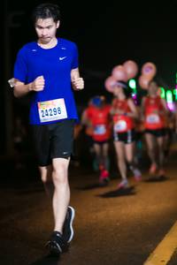 BIB: 24298
                            <button type="button" onclick="openModal(17749129)" class="btn btn-primary btn-sm float-right btn-popup" data-toggle="modal" data-target=".modal-high-quality">
                        <i class="fas fa-shopping-cart"></i> Add to Cart
                    </button>
                                            <button type="button" onclick="isThisMe(17749129, true)" class="btn btn-success btn-sm float-right btn-popup btn-isme hidden" data-toggle="tooltip" data-placement="bottom" title="นี่คือรูปของคุณใช่ไหม คลิกที่นี่เพื่อเอาเข้าอัลบั้ม">
                        <i class="fas fa-plus"></i> Add to album
                    </button>
                    <button type="button" onclick="isThisMe(17749129, false)" class="btn btn-warning btn-sm float-right btn-popup btn-isnotme hidden">
                        <i class="fas fa-ban"></i> Remove from album
                    </button>