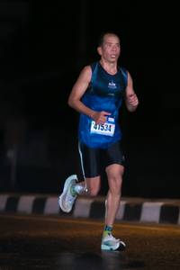 BIB: 241534
                            <button type="button" onclick="openModal(17123279)" class="btn btn-primary btn-sm float-right btn-popup" data-toggle="modal" data-target=".modal-high-quality">
                        <i class="fas fa-shopping-cart"></i> Add to Cart
                    </button>
                                            <button type="button" onclick="isThisMe(17123279, true)" class="btn btn-success btn-sm float-right btn-popup btn-isme hidden" data-toggle="tooltip" data-placement="bottom" title="นี่คือรูปของคุณใช่ไหม คลิกที่นี่เพื่อเอาเข้าอัลบั้ม">
                        <i class="fas fa-plus"></i> Add to album
                    </button>
                    <button type="button" onclick="isThisMe(17123279, false)" class="btn btn-warning btn-sm float-right btn-popup btn-isnotme hidden">
                        <i class="fas fa-ban"></i> Remove from album
                    </button>