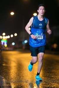 BIB: 43072
                            <button type="button" onclick="openModal(17133493)" class="btn btn-primary btn-sm float-right btn-popup" data-toggle="modal" data-target=".modal-high-quality">
                        <i class="fas fa-shopping-cart"></i> Add to Cart
                    </button>
                                            <button type="button" onclick="isThisMe(17133493, true)" class="btn btn-success btn-sm float-right btn-popup btn-isme hidden" data-toggle="tooltip" data-placement="bottom" title="นี่คือรูปของคุณใช่ไหม คลิกที่นี่เพื่อเอาเข้าอัลบั้ม">
                        <i class="fas fa-plus"></i> Add to album
                    </button>
                    <button type="button" onclick="isThisMe(17133493, false)" class="btn btn-warning btn-sm float-right btn-popup btn-isnotme hidden">
                        <i class="fas fa-ban"></i> Remove from album
                    </button>