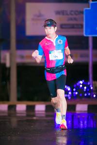 BIB: 416
                            <button type="button" onclick="openModal(17138629)" class="btn btn-primary btn-sm float-right btn-popup" data-toggle="modal" data-target=".modal-high-quality">
                        <i class="fas fa-shopping-cart"></i> Add to Cart
                    </button>
                                            <button type="button" onclick="isThisMe(17138629, true)" class="btn btn-success btn-sm float-right btn-popup btn-isme hidden" data-toggle="tooltip" data-placement="bottom" title="นี่คือรูปของคุณใช่ไหม คลิกที่นี่เพื่อเอาเข้าอัลบั้ม">
                        <i class="fas fa-plus"></i> Add to album
                    </button>
                    <button type="button" onclick="isThisMe(17138629, false)" class="btn btn-warning btn-sm float-right btn-popup btn-isnotme hidden">
                        <i class="fas fa-ban"></i> Remove from album
                    </button>