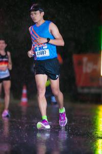 BIB: 
                            <button type="button" onclick="openModal(16962703)" class="btn btn-primary btn-sm float-right btn-popup" data-toggle="modal" data-target=".modal-high-quality">
                        <i class="fas fa-shopping-cart"></i> Add to Cart
                    </button>
                                            <button type="button" onclick="isThisMe(16962703, true)" class="btn btn-success btn-sm float-right btn-popup btn-isme hidden" data-toggle="tooltip" data-placement="bottom" title="นี่คือรูปของคุณใช่ไหม คลิกที่นี่เพื่อเอาเข้าอัลบั้ม">
                        <i class="fas fa-plus"></i> Add to album
                    </button>
                    <button type="button" onclick="isThisMe(16962703, false)" class="btn btn-warning btn-sm float-right btn-popup btn-isnotme hidden">
                        <i class="fas fa-ban"></i> Remove from album
                    </button>