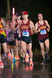 BIB: 40407, 41451, 40230
                            <button type="button" onclick="openModal(16927820)" class="btn btn-primary btn-sm float-right btn-popup" data-toggle="modal" data-target=".modal-high-quality">
                        <i class="fas fa-shopping-cart"></i> Add to Cart
                    </button>
                                            <button type="button" onclick="isThisMe(16927820, true)" class="btn btn-success btn-sm float-right btn-popup btn-isme hidden" data-toggle="tooltip" data-placement="bottom" title="นี่คือรูปของคุณใช่ไหม คลิกที่นี่เพื่อเอาเข้าอัลบั้ม">
                        <i class="fas fa-plus"></i> Add to album
                    </button>
                    <button type="button" onclick="isThisMe(16927820, false)" class="btn btn-warning btn-sm float-right btn-popup btn-isnotme hidden">
                        <i class="fas fa-ban"></i> Remove from album
                    </button>