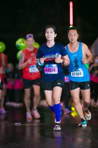 BIB: 44038, 87404
                            <button type="button" onclick="openModal(17130722)" class="btn btn-primary btn-sm float-right btn-popup" data-toggle="modal" data-target=".modal-high-quality">
                        <i class="fas fa-shopping-cart"></i> Add to Cart
                    </button>
                                            <button type="button" onclick="isThisMe(17130722, true)" class="btn btn-success btn-sm float-right btn-popup btn-isme hidden" data-toggle="tooltip" data-placement="bottom" title="นี่คือรูปของคุณใช่ไหม คลิกที่นี่เพื่อเอาเข้าอัลบั้ม">
                        <i class="fas fa-plus"></i> Add to album
                    </button>
                    <button type="button" onclick="isThisMe(17130722, false)" class="btn btn-warning btn-sm float-right btn-popup btn-isnotme hidden">
                        <i class="fas fa-ban"></i> Remove from album
                    </button>