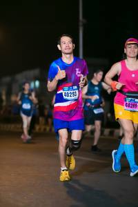 BIB: 40293, 44289
                            <button type="button" onclick="openModal(16661733)" class="btn btn-primary btn-sm float-right btn-popup" data-toggle="modal" data-target=".modal-high-quality">
                        <i class="fas fa-shopping-cart"></i> Add to Cart
                    </button>
                                            <button type="button" onclick="isThisMe(16661733, true)" class="btn btn-success btn-sm float-right btn-popup btn-isme hidden" data-toggle="tooltip" data-placement="bottom" title="นี่คือรูปของคุณใช่ไหม คลิกที่นี่เพื่อเอาเข้าอัลบั้ม">
                        <i class="fas fa-plus"></i> Add to album
                    </button>
                    <button type="button" onclick="isThisMe(16661733, false)" class="btn btn-warning btn-sm float-right btn-popup btn-isnotme hidden">
                        <i class="fas fa-ban"></i> Remove from album
                    </button>