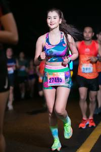 BIB: 20811, 27495
                            <button type="button" onclick="openModal(17748834)" class="btn btn-primary btn-sm float-right btn-popup" data-toggle="modal" data-target=".modal-high-quality">
                        <i class="fas fa-shopping-cart"></i> Add to Cart
                    </button>
                                            <button type="button" onclick="isThisMe(17748834, true)" class="btn btn-success btn-sm float-right btn-popup btn-isme hidden" data-toggle="tooltip" data-placement="bottom" title="นี่คือรูปของคุณใช่ไหม คลิกที่นี่เพื่อเอาเข้าอัลบั้ม">
                        <i class="fas fa-plus"></i> Add to album
                    </button>
                    <button type="button" onclick="isThisMe(17748834, false)" class="btn btn-warning btn-sm float-right btn-popup btn-isnotme hidden">
                        <i class="fas fa-ban"></i> Remove from album
                    </button>