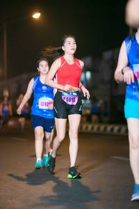 BIB: 4403, 1242
                            <button type="button" onclick="openModal(16563911)" class="btn btn-primary btn-sm float-right btn-popup" data-toggle="modal" data-target=".modal-high-quality">
                        <i class="fas fa-shopping-cart"></i> Add to Cart
                    </button>
                                            <button type="button" onclick="isThisMe(16563911, true)" class="btn btn-success btn-sm float-right btn-popup btn-isme hidden" data-toggle="tooltip" data-placement="bottom" title="นี่คือรูปของคุณใช่ไหม คลิกที่นี่เพื่อเอาเข้าอัลบั้ม">
                        <i class="fas fa-plus"></i> Add to album
                    </button>
                    <button type="button" onclick="isThisMe(16563911, false)" class="btn btn-warning btn-sm float-right btn-popup btn-isnotme hidden">
                        <i class="fas fa-ban"></i> Remove from album
                    </button>