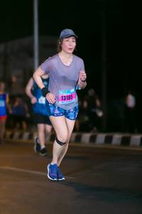 BIB: 13185
                            <button type="button" onclick="openModal(16612597)" class="btn btn-primary btn-sm float-right btn-popup" data-toggle="modal" data-target=".modal-high-quality">
                        <i class="fas fa-shopping-cart"></i> Add to Cart
                    </button>
                                            <button type="button" onclick="isThisMe(16612597, true)" class="btn btn-success btn-sm float-right btn-popup btn-isme hidden" data-toggle="tooltip" data-placement="bottom" title="นี่คือรูปของคุณใช่ไหม คลิกที่นี่เพื่อเอาเข้าอัลบั้ม">
                        <i class="fas fa-plus"></i> Add to album
                    </button>
                    <button type="button" onclick="isThisMe(16612597, false)" class="btn btn-warning btn-sm float-right btn-popup btn-isnotme hidden">
                        <i class="fas fa-ban"></i> Remove from album
                    </button>