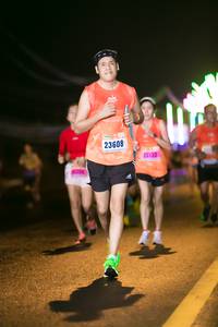 BIB: 23608, 26133
                            <button type="button" onclick="openModal(17748700)" class="btn btn-primary btn-sm float-right btn-popup" data-toggle="modal" data-target=".modal-high-quality">
                        <i class="fas fa-shopping-cart"></i> Add to Cart
                    </button>
                                            <button type="button" onclick="isThisMe(17748700, true)" class="btn btn-success btn-sm float-right btn-popup btn-isme hidden" data-toggle="tooltip" data-placement="bottom" title="นี่คือรูปของคุณใช่ไหม คลิกที่นี่เพื่อเอาเข้าอัลบั้ม">
                        <i class="fas fa-plus"></i> Add to album
                    </button>
                    <button type="button" onclick="isThisMe(17748700, false)" class="btn btn-warning btn-sm float-right btn-popup btn-isnotme hidden">
                        <i class="fas fa-ban"></i> Remove from album
                    </button>