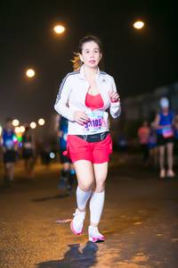 BIB: 105
                            <button type="button" onclick="openModal(16601933)" class="btn btn-primary btn-sm float-right btn-popup" data-toggle="modal" data-target=".modal-high-quality">
                        <i class="fas fa-shopping-cart"></i> Add to Cart
                    </button>
                                            <button type="button" onclick="isThisMe(16601933, true)" class="btn btn-success btn-sm float-right btn-popup btn-isme hidden" data-toggle="tooltip" data-placement="bottom" title="นี่คือรูปของคุณใช่ไหม คลิกที่นี่เพื่อเอาเข้าอัลบั้ม">
                        <i class="fas fa-plus"></i> Add to album
                    </button>
                    <button type="button" onclick="isThisMe(16601933, false)" class="btn btn-warning btn-sm float-right btn-popup btn-isnotme hidden">
                        <i class="fas fa-ban"></i> Remove from album
                    </button>