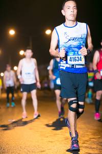 BIB: 41634
                            <button type="button" onclick="openModal(16460209)" class="btn btn-primary btn-sm float-right btn-popup" data-toggle="modal" data-target=".modal-high-quality">
                        <i class="fas fa-shopping-cart"></i> Add to Cart
                    </button>
                                            <button type="button" onclick="isThisMe(16460209, true)" class="btn btn-success btn-sm float-right btn-popup btn-isme hidden" data-toggle="tooltip" data-placement="bottom" title="นี่คือรูปของคุณใช่ไหม คลิกที่นี่เพื่อเอาเข้าอัลบั้ม">
                        <i class="fas fa-plus"></i> Add to album
                    </button>
                    <button type="button" onclick="isThisMe(16460209, false)" class="btn btn-warning btn-sm float-right btn-popup btn-isnotme hidden">
                        <i class="fas fa-ban"></i> Remove from album
                    </button>