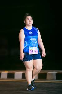 BIB: 
                            <button type="button" onclick="openModal(16651474)" class="btn btn-primary btn-sm float-right btn-popup" data-toggle="modal" data-target=".modal-high-quality">
                        <i class="fas fa-shopping-cart"></i> Add to Cart
                    </button>
                                            <button type="button" onclick="isThisMe(16651474, true)" class="btn btn-success btn-sm float-right btn-popup btn-isme hidden" data-toggle="tooltip" data-placement="bottom" title="นี่คือรูปของคุณใช่ไหม คลิกที่นี่เพื่อเอาเข้าอัลบั้ม">
                        <i class="fas fa-plus"></i> Add to album
                    </button>
                    <button type="button" onclick="isThisMe(16651474, false)" class="btn btn-warning btn-sm float-right btn-popup btn-isnotme hidden">
                        <i class="fas fa-ban"></i> Remove from album
                    </button>