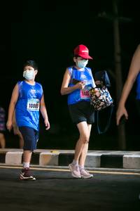 BIB: 1401, 10885
                            <button type="button" onclick="openModal(16646577)" class="btn btn-primary btn-sm float-right btn-popup" data-toggle="modal" data-target=".modal-high-quality">
                        <i class="fas fa-shopping-cart"></i> Add to Cart
                    </button>
                                            <button type="button" onclick="isThisMe(16646577, true)" class="btn btn-success btn-sm float-right btn-popup btn-isme hidden" data-toggle="tooltip" data-placement="bottom" title="นี่คือรูปของคุณใช่ไหม คลิกที่นี่เพื่อเอาเข้าอัลบั้ม">
                        <i class="fas fa-plus"></i> Add to album
                    </button>
                    <button type="button" onclick="isThisMe(16646577, false)" class="btn btn-warning btn-sm float-right btn-popup btn-isnotme hidden">
                        <i class="fas fa-ban"></i> Remove from album
                    </button>