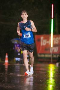 BIB: 41486
                            <button type="button" onclick="openModal(16967542)" class="btn btn-primary btn-sm float-right btn-popup" data-toggle="modal" data-target=".modal-high-quality">
                        <i class="fas fa-shopping-cart"></i> Add to Cart
                    </button>
                                            <button type="button" onclick="isThisMe(16967542, true)" class="btn btn-success btn-sm float-right btn-popup btn-isme hidden" data-toggle="tooltip" data-placement="bottom" title="นี่คือรูปของคุณใช่ไหม คลิกที่นี่เพื่อเอาเข้าอัลบั้ม">
                        <i class="fas fa-plus"></i> Add to album
                    </button>
                    <button type="button" onclick="isThisMe(16967542, false)" class="btn btn-warning btn-sm float-right btn-popup btn-isnotme hidden">
                        <i class="fas fa-ban"></i> Remove from album
                    </button>