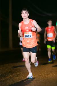 BIB: 22686
                            <button type="button" onclick="openModal(17749530)" class="btn btn-primary btn-sm float-right btn-popup" data-toggle="modal" data-target=".modal-high-quality">
                        <i class="fas fa-shopping-cart"></i> Add to Cart
                    </button>
                                            <button type="button" onclick="isThisMe(17749530, true)" class="btn btn-success btn-sm float-right btn-popup btn-isme hidden" data-toggle="tooltip" data-placement="bottom" title="นี่คือรูปของคุณใช่ไหม คลิกที่นี่เพื่อเอาเข้าอัลบั้ม">
                        <i class="fas fa-plus"></i> Add to album
                    </button>
                    <button type="button" onclick="isThisMe(17749530, false)" class="btn btn-warning btn-sm float-right btn-popup btn-isnotme hidden">
                        <i class="fas fa-ban"></i> Remove from album
                    </button>