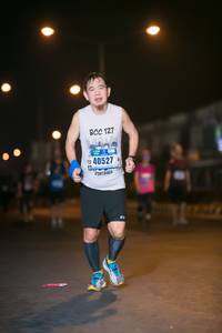 BIB: 127, 40527
                            <button type="button" onclick="openModal(16623023)" class="btn btn-primary btn-sm float-right btn-popup" data-toggle="modal" data-target=".modal-high-quality">
                        <i class="fas fa-shopping-cart"></i> Add to Cart
                    </button>
                                            <button type="button" onclick="isThisMe(16623023, true)" class="btn btn-success btn-sm float-right btn-popup btn-isme hidden" data-toggle="tooltip" data-placement="bottom" title="นี่คือรูปของคุณใช่ไหม คลิกที่นี่เพื่อเอาเข้าอัลบั้ม">
                        <i class="fas fa-plus"></i> Add to album
                    </button>
                    <button type="button" onclick="isThisMe(16623023, false)" class="btn btn-warning btn-sm float-right btn-popup btn-isnotme hidden">
                        <i class="fas fa-ban"></i> Remove from album
                    </button>