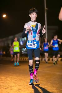 BIB: 402
                            <button type="button" onclick="openModal(16458896)" class="btn btn-primary btn-sm float-right btn-popup" data-toggle="modal" data-target=".modal-high-quality">
                        <i class="fas fa-shopping-cart"></i> Add to Cart
                    </button>
                                            <button type="button" onclick="isThisMe(16458896, true)" class="btn btn-success btn-sm float-right btn-popup btn-isme hidden" data-toggle="tooltip" data-placement="bottom" title="นี่คือรูปของคุณใช่ไหม คลิกที่นี่เพื่อเอาเข้าอัลบั้ม">
                        <i class="fas fa-plus"></i> Add to album
                    </button>
                    <button type="button" onclick="isThisMe(16458896, false)" class="btn btn-warning btn-sm float-right btn-popup btn-isnotme hidden">
                        <i class="fas fa-ban"></i> Remove from album
                    </button>