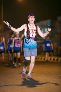 BIB: 
                            <button type="button" onclick="openModal(16568718)" class="btn btn-primary btn-sm float-right btn-popup" data-toggle="modal" data-target=".modal-high-quality">
                        <i class="fas fa-shopping-cart"></i> Add to Cart
                    </button>
                                            <button type="button" onclick="isThisMe(16568718, true)" class="btn btn-success btn-sm float-right btn-popup btn-isme hidden" data-toggle="tooltip" data-placement="bottom" title="นี่คือรูปของคุณใช่ไหม คลิกที่นี่เพื่อเอาเข้าอัลบั้ม">
                        <i class="fas fa-plus"></i> Add to album
                    </button>
                    <button type="button" onclick="isThisMe(16568718, false)" class="btn btn-warning btn-sm float-right btn-popup btn-isnotme hidden">
                        <i class="fas fa-ban"></i> Remove from album
                    </button>