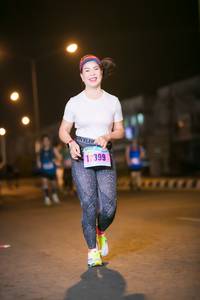 BIB: 399
                            <button type="button" onclick="openModal(16626285)" class="btn btn-primary btn-sm float-right btn-popup" data-toggle="modal" data-target=".modal-high-quality">
                        <i class="fas fa-shopping-cart"></i> Add to Cart
                    </button>
                                            <button type="button" onclick="isThisMe(16626285, true)" class="btn btn-success btn-sm float-right btn-popup btn-isme hidden" data-toggle="tooltip" data-placement="bottom" title="นี่คือรูปของคุณใช่ไหม คลิกที่นี่เพื่อเอาเข้าอัลบั้ม">
                        <i class="fas fa-plus"></i> Add to album
                    </button>
                    <button type="button" onclick="isThisMe(16626285, false)" class="btn btn-warning btn-sm float-right btn-popup btn-isnotme hidden">
                        <i class="fas fa-ban"></i> Remove from album
                    </button>