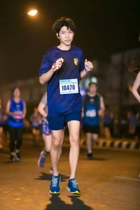 BIB: 10470, 
                            <button type="button" onclick="openModal(16612139)" class="btn btn-primary btn-sm float-right btn-popup" data-toggle="modal" data-target=".modal-high-quality">
                        <i class="fas fa-shopping-cart"></i> Add to Cart
                    </button>
                                            <button type="button" onclick="isThisMe(16612139, true)" class="btn btn-success btn-sm float-right btn-popup btn-isme hidden" data-toggle="tooltip" data-placement="bottom" title="นี่คือรูปของคุณใช่ไหม คลิกที่นี่เพื่อเอาเข้าอัลบั้ม">
                        <i class="fas fa-plus"></i> Add to album
                    </button>
                    <button type="button" onclick="isThisMe(16612139, false)" class="btn btn-warning btn-sm float-right btn-popup btn-isnotme hidden">
                        <i class="fas fa-ban"></i> Remove from album
                    </button>