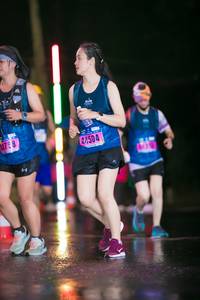 BIB: 44504
                            <button type="button" onclick="openModal(17301804)" class="btn btn-primary btn-sm float-right btn-popup" data-toggle="modal" data-target=".modal-high-quality">
                        <i class="fas fa-shopping-cart"></i> Add to Cart
                    </button>
                                            <button type="button" onclick="isThisMe(17301804, true)" class="btn btn-success btn-sm float-right btn-popup btn-isme hidden" data-toggle="tooltip" data-placement="bottom" title="นี่คือรูปของคุณใช่ไหม คลิกที่นี่เพื่อเอาเข้าอัลบั้ม">
                        <i class="fas fa-plus"></i> Add to album
                    </button>
                    <button type="button" onclick="isThisMe(17301804, false)" class="btn btn-warning btn-sm float-right btn-popup btn-isnotme hidden">
                        <i class="fas fa-ban"></i> Remove from album
                    </button>