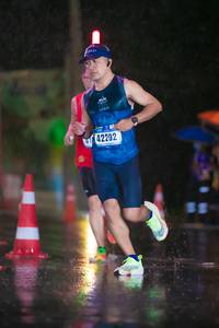 BIB: 42202
                            <button type="button" onclick="openModal(16966888)" class="btn btn-primary btn-sm float-right btn-popup" data-toggle="modal" data-target=".modal-high-quality">
                        <i class="fas fa-shopping-cart"></i> Add to Cart
                    </button>
                                            <button type="button" onclick="isThisMe(16966888, true)" class="btn btn-success btn-sm float-right btn-popup btn-isme hidden" data-toggle="tooltip" data-placement="bottom" title="นี่คือรูปของคุณใช่ไหม คลิกที่นี่เพื่อเอาเข้าอัลบั้ม">
                        <i class="fas fa-plus"></i> Add to album
                    </button>
                    <button type="button" onclick="isThisMe(16966888, false)" class="btn btn-warning btn-sm float-right btn-popup btn-isnotme hidden">
                        <i class="fas fa-ban"></i> Remove from album
                    </button>