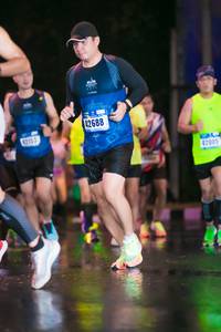 BIB: 42688, 42153, 42005
                            <button type="button" onclick="openModal(17147765)" class="btn btn-primary btn-sm float-right btn-popup" data-toggle="modal" data-target=".modal-high-quality">
                        <i class="fas fa-shopping-cart"></i> Add to Cart
                    </button>
                                            <button type="button" onclick="isThisMe(17147765, true)" class="btn btn-success btn-sm float-right btn-popup btn-isme hidden" data-toggle="tooltip" data-placement="bottom" title="นี่คือรูปของคุณใช่ไหม คลิกที่นี่เพื่อเอาเข้าอัลบั้ม">
                        <i class="fas fa-plus"></i> Add to album
                    </button>
                    <button type="button" onclick="isThisMe(17147765, false)" class="btn btn-warning btn-sm float-right btn-popup btn-isnotme hidden">
                        <i class="fas fa-ban"></i> Remove from album
                    </button>