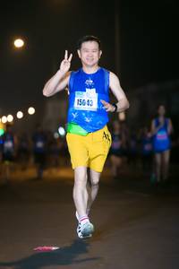 BIB: 150
                            <button type="button" onclick="openModal(16555599)" class="btn btn-primary btn-sm float-right btn-popup" data-toggle="modal" data-target=".modal-high-quality">
                        <i class="fas fa-shopping-cart"></i> Add to Cart
                    </button>
                                            <button type="button" onclick="isThisMe(16555599, true)" class="btn btn-success btn-sm float-right btn-popup btn-isme hidden" data-toggle="tooltip" data-placement="bottom" title="นี่คือรูปของคุณใช่ไหม คลิกที่นี่เพื่อเอาเข้าอัลบั้ม">
                        <i class="fas fa-plus"></i> Add to album
                    </button>
                    <button type="button" onclick="isThisMe(16555599, false)" class="btn btn-warning btn-sm float-right btn-popup btn-isnotme hidden">
                        <i class="fas fa-ban"></i> Remove from album
                    </button>