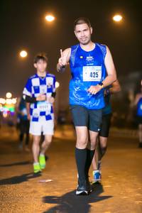 BIB: 425, 
                            <button type="button" onclick="openModal(16604928)" class="btn btn-primary btn-sm float-right btn-popup" data-toggle="modal" data-target=".modal-high-quality">
                        <i class="fas fa-shopping-cart"></i> Add to Cart
                    </button>
                                            <button type="button" onclick="isThisMe(16604928, true)" class="btn btn-success btn-sm float-right btn-popup btn-isme hidden" data-toggle="tooltip" data-placement="bottom" title="นี่คือรูปของคุณใช่ไหม คลิกที่นี่เพื่อเอาเข้าอัลบั้ม">
                        <i class="fas fa-plus"></i> Add to album
                    </button>
                    <button type="button" onclick="isThisMe(16604928, false)" class="btn btn-warning btn-sm float-right btn-popup btn-isnotme hidden">
                        <i class="fas fa-ban"></i> Remove from album
                    </button>