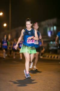 BIB: 44139
                            <button type="button" onclick="openModal(16627333)" class="btn btn-primary btn-sm float-right btn-popup" data-toggle="modal" data-target=".modal-high-quality">
                        <i class="fas fa-shopping-cart"></i> Add to Cart
                    </button>
                                            <button type="button" onclick="isThisMe(16627333, true)" class="btn btn-success btn-sm float-right btn-popup btn-isme hidden" data-toggle="tooltip" data-placement="bottom" title="นี่คือรูปของคุณใช่ไหม คลิกที่นี่เพื่อเอาเข้าอัลบั้ม">
                        <i class="fas fa-plus"></i> Add to album
                    </button>
                    <button type="button" onclick="isThisMe(16627333, false)" class="btn btn-warning btn-sm float-right btn-popup btn-isnotme hidden">
                        <i class="fas fa-ban"></i> Remove from album
                    </button>